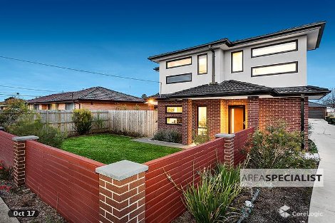 1/1 Avon St, Noble Park, VIC 3174