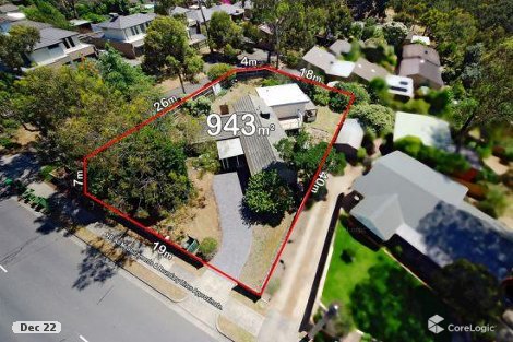 103 Rattray Rd, Montmorency, VIC 3094