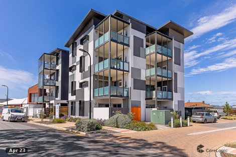 202/6 Sweeney Tce, Woodville West, SA 5011