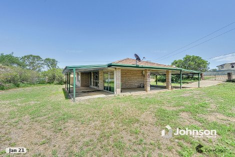 4-24 Ryan Rd, Purga, QLD 4306