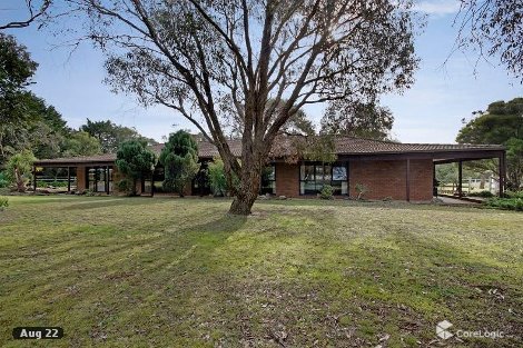 1140 Princes Hwy, Mount Moriac, VIC 3240