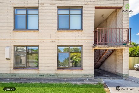 3/257 Sir Donald Bradman Dr, Cowandilla, SA 5033