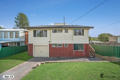 29 Northcote Ave, Swansea Heads, NSW 2281