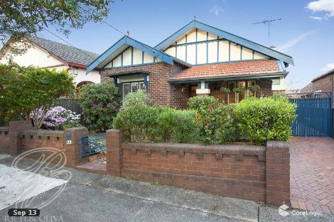 22 Ettrick St, Ashbury, NSW 2193