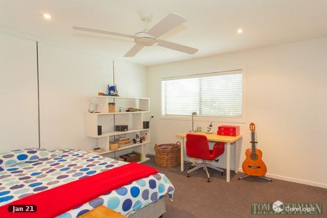 3/21 Nebula St, Sunshine Beach, QLD 4567