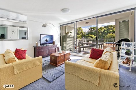 319/517 Pittwater Rd, Brookvale, NSW 2100