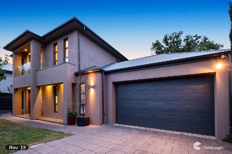 29b Lincoln St, Kensington Gardens, SA 5068