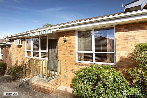 2/8 Arthur St, Aberfeldie, VIC 3040