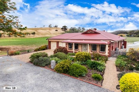 6 Mcarthur St, Yankalilla, SA 5203