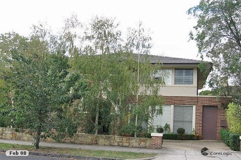 33 Merton St, Caulfield North, VIC 3161