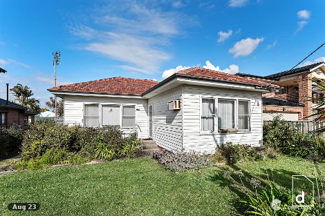 163 Rothery St, Bellambi, NSW 2518