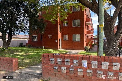 16/53 Garfield St, Wentworthville, NSW 2145