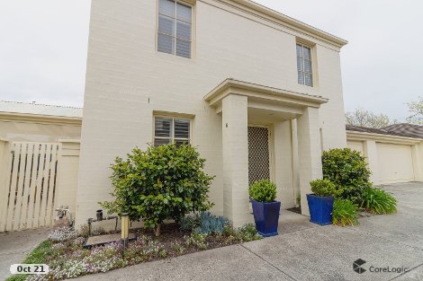 6/18-20 Myola St, Carrum, VIC 3197