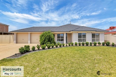 21 Glenfield Cct, Angle Vale, SA 5117