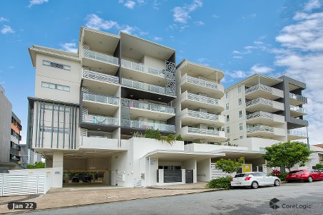 102/19 Isedale St, Wooloowin, QLD 4030