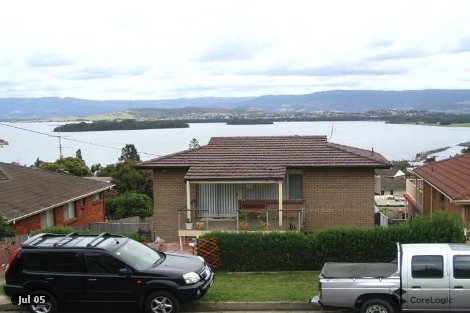 67 Hassan St, Lake Heights, NSW 2502