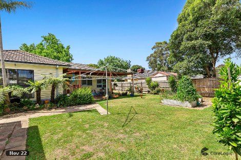 24 Daisy St, Heathmont, VIC 3135