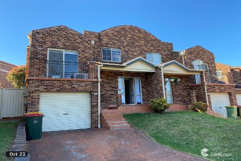 81 Allambie Rd, Edensor Park, NSW 2176