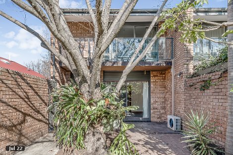 6/3 Bloomsbury St, Goodwood, SA 5034