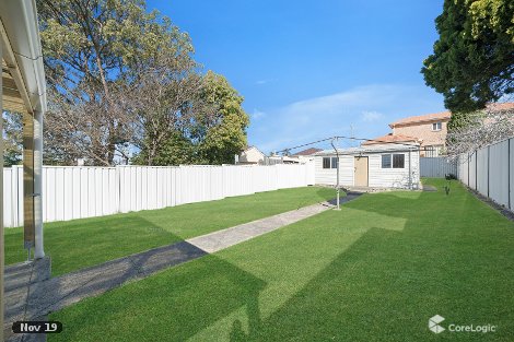 19b Wickham St, Arncliffe, NSW 2205