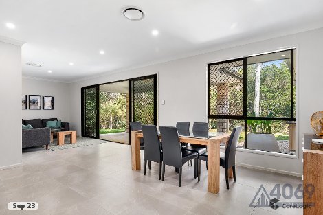 52 Neikah Cl, Karana Downs, QLD 4306