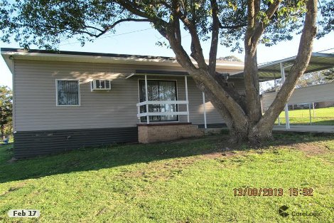 72-86 Cobham St, Horsley Park, NSW 2175