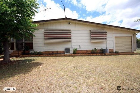 2 Francis St, Kingaroy, QLD 4610