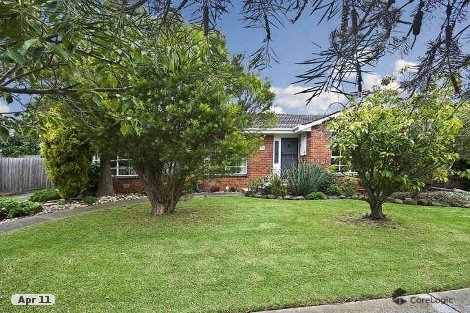 72 Kinross Ave, Edithvale, VIC 3196