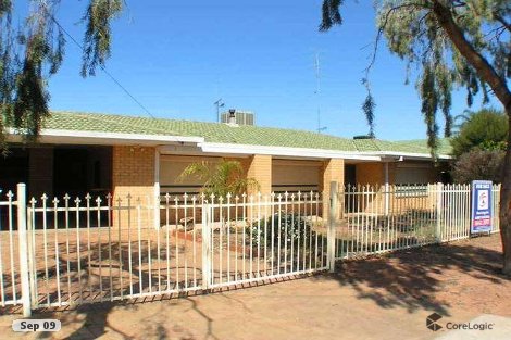 10 Kokoda St, Port Augusta, SA 5700