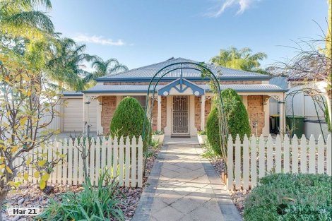 2 Reserve Ct, Hillbank, SA 5112