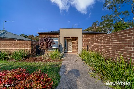 1/210 Retreat Rd, Spring Gully, VIC 3550