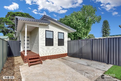 3 Cedar Cres, North St Marys, NSW 2760