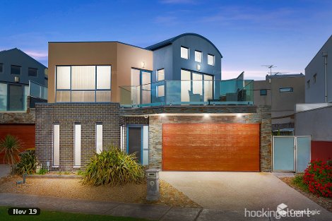 2 Seves St, Altona, VIC 3018