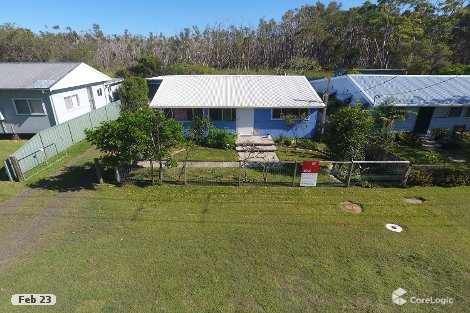 17 Crowdy St, Harrington, NSW 2427