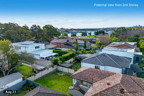 5 Atkins Ave, Russell Lea, NSW 2046