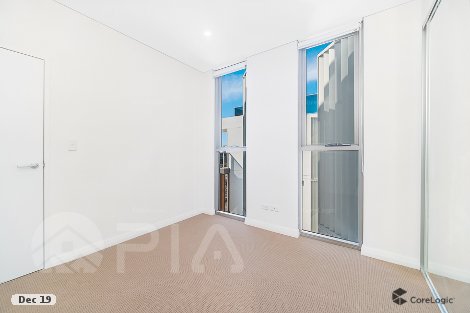 1806/12 East St, Granville, NSW 2142