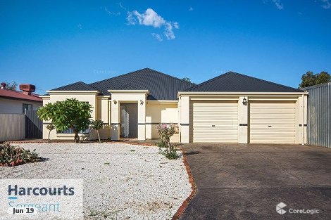 38 Charlotte St, Smithfield, SA 5114