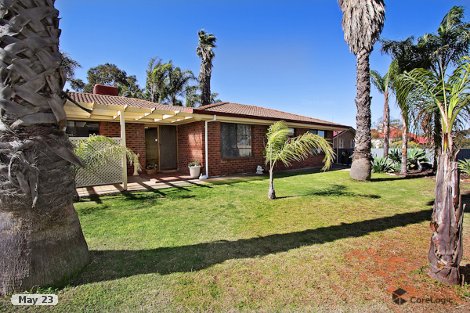 9 Chamberlain Rd, Willaston, SA 5118