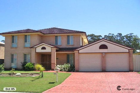 16 Aspen Cl, Prestons, NSW 2170