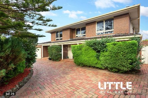 10 Grandview Rd, Wheelers Hill, VIC 3150