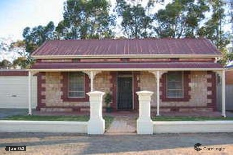 6 Cherry St, Gawler South, SA 5118