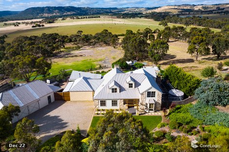 19 Arabian Ct, Hindmarsh Valley, SA 5211