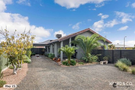 165 Station St, Epsom, VIC 3551