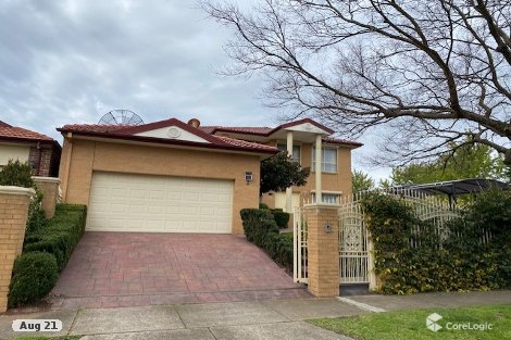 2 Julius Ave, Dingley Village, VIC 3172