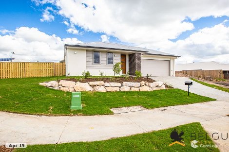 11 Wanaka St, Bahrs Scrub, QLD 4207