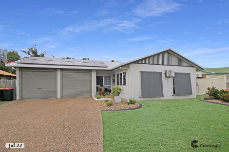 67 Fielding Way, Kirwan, QLD 4817