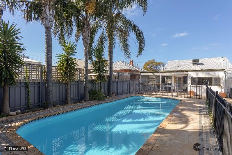 117 David Tce, Woodville Park, SA 5011