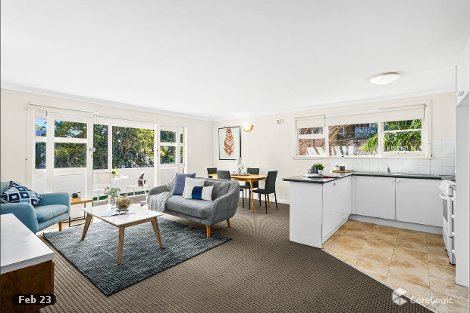 7/38 George St, Mortdale, NSW 2223