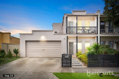 258 Station Rd, Cairnlea, VIC 3023