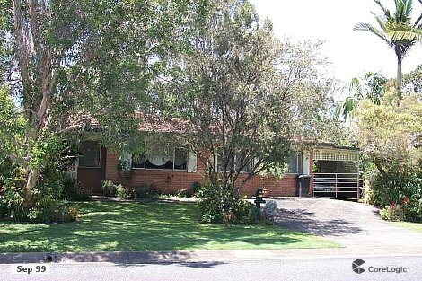 52 Hoffman St, Mcdowall, QLD 4053